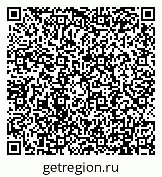 79911192725