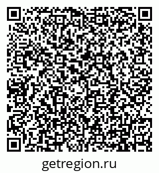 79911192726