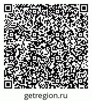 79911192728