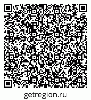 79911192729