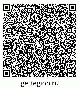 79911192730