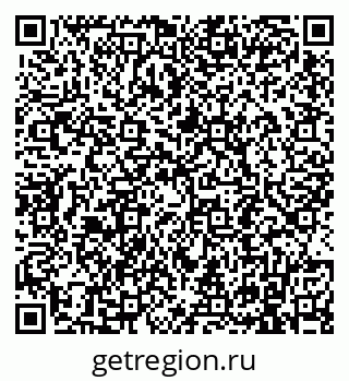 79911192734