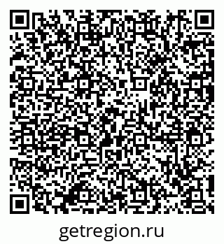 79911192735