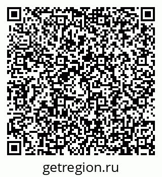79911192738