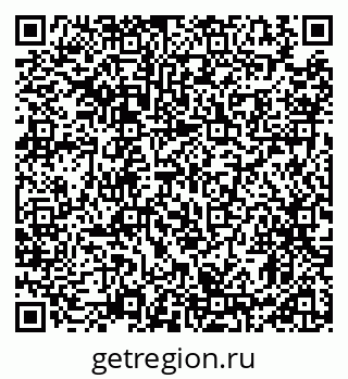 79911192741
