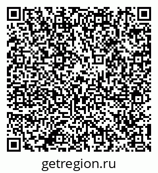 79911192742