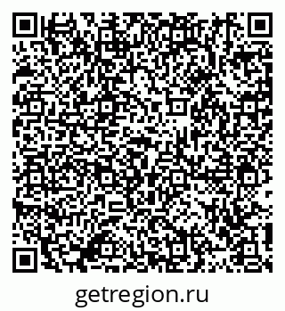 79911192743