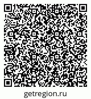 79911192744