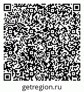 79911192746
