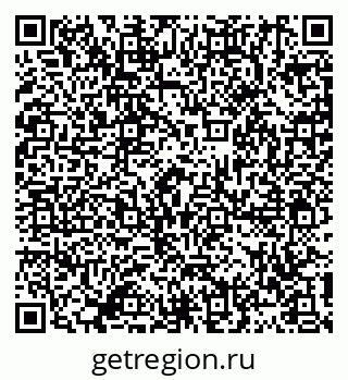 79911192747