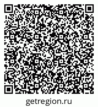 79911192748