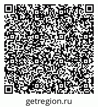 79911192751