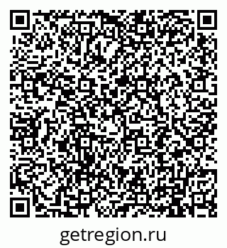 79911192753