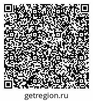 79911192756