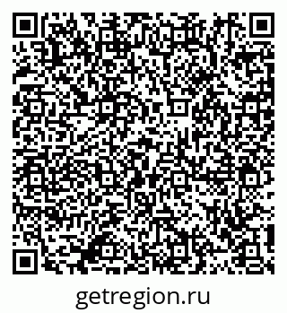 79911192757
