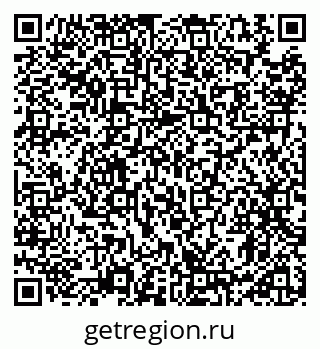 79911192758
