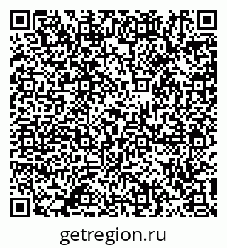 79911192759