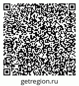 79911192760