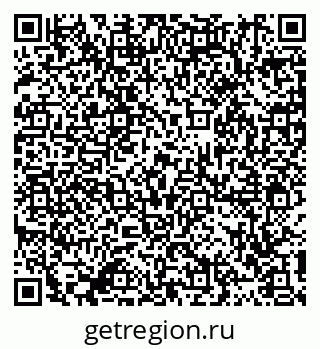 79911192761