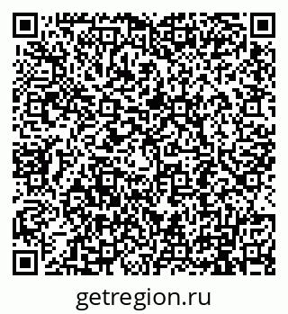 79911192764