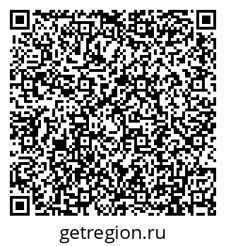 79911192766