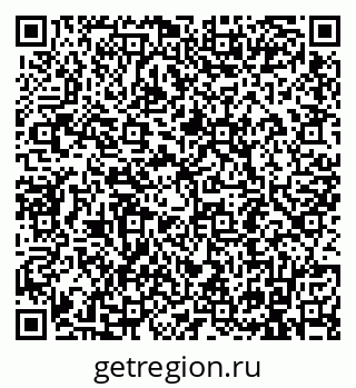 79911192767