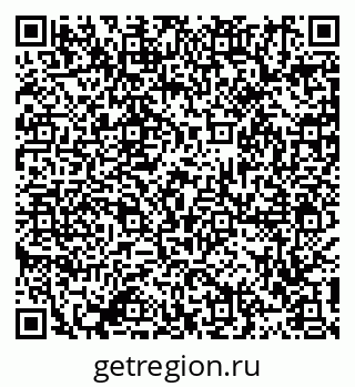 79911192768