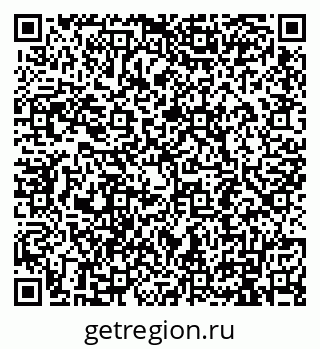 79911192771