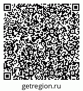 79911192772