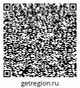 79911192775