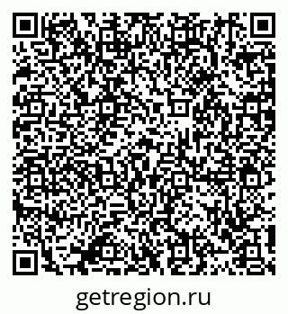 79911192776