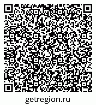 79911192777