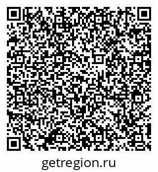 79911192778