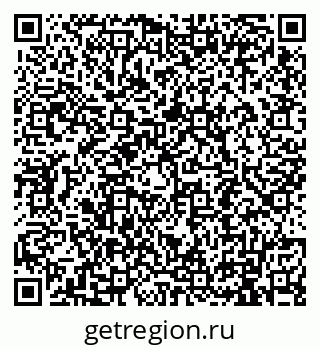 79911192779