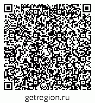 79911192780