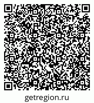79911192783