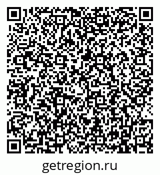 79911192784