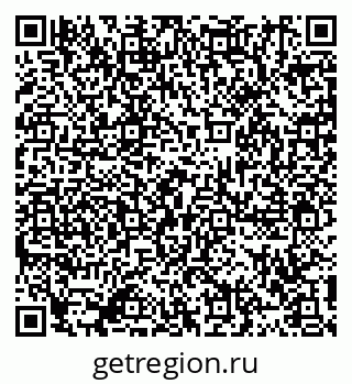 79911192785