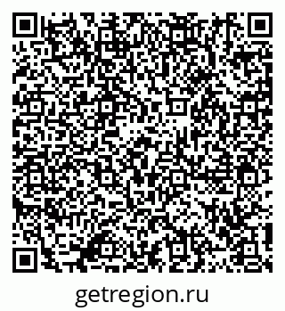 79911192786