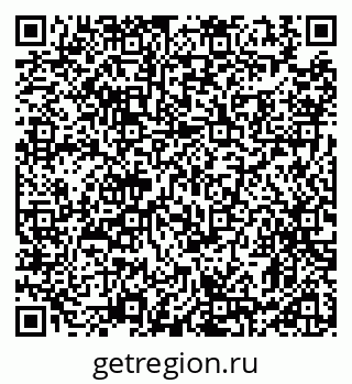79911192787