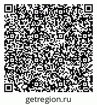 79911192788