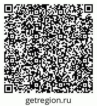 79911192790