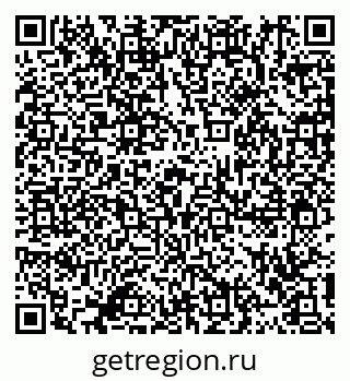 79911192792