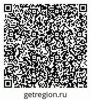 79911192794