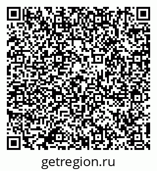 79911192796
