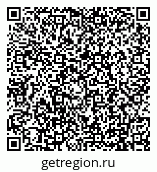 79911192797