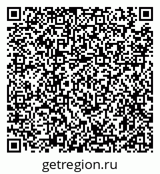 79911192798