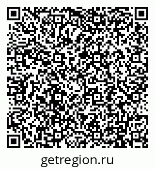 79911192799