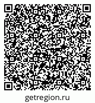 79911192802