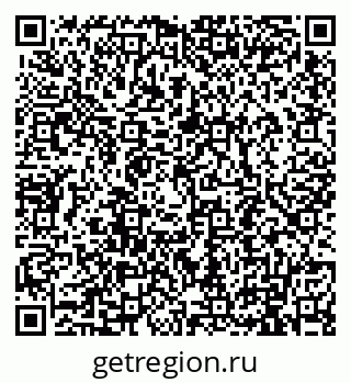 79911192803